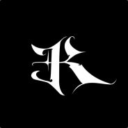 n0u - steam id 76561197963212998
