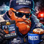Domeland Security