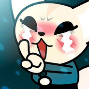 ゲームは笑いながらや