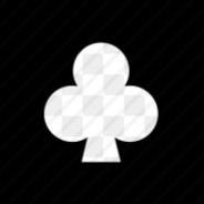 Clover