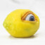 Namond Lumpkin