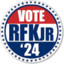 RFK 2024