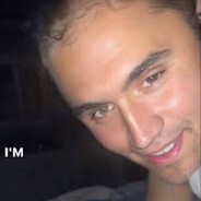 GeraldSquirtALot Steam avatar