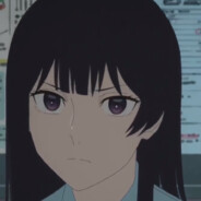 小阿康直播敲敲敲