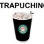 TRAPUCHINO