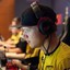 s1mple #csgod