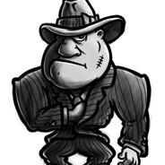 mobster&#039;s cousin