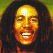 bobblemarley