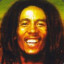 bobblemarley