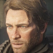 HalfLidded Steam avatar