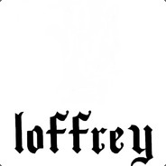 LoffRey