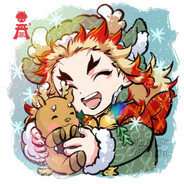 ໔ৡ𝒔𝒖𝒌𝒊_𝒅𝒂𝒀𝒐໔ৡ