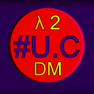 OverЭлита [#U.C]