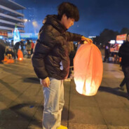 妹妹还小守不住B