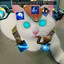 Avatar of player zxc Tiker 30wr