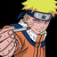 seller
