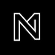 Nillemann avatar