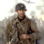 SOLDADO RYAN