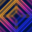 built_different0919