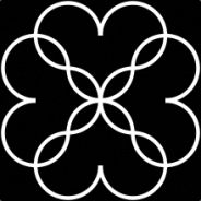 أنا أحب داشا