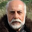 KELLE HARİÇ 18