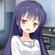 真的不想取名哦