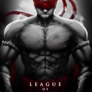 Big Avatar