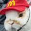 McFafty