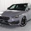 CUPRA LEON (DERT PAKET)