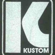 ArieL.exe^ :-( nO teNgO maNoOs!