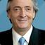 Nestor Kirchner