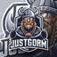 justGorm