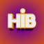 HİB