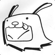 E P 1 C * H 3 R O - steam id 76561197961447880