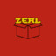 zeal