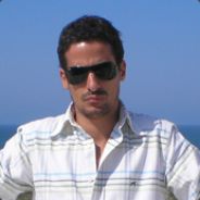 kebiN - steam id 76561197961406846