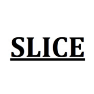 sLiCeMIKEY