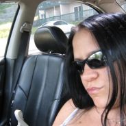 SweetLeaf - steam id 76561197960725490