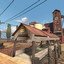 2fort