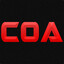 CoA