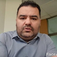 facistóide