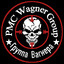 PMC WAGNER GROUP
