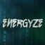 Energyze