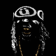 Avatar snapshot