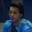 Clem Fandango