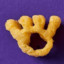 Monster Munch