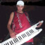 ritmoysustancia ♫
