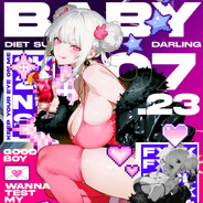 シγλыδнμςьツ