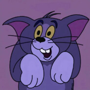 威廉邦德、汤姆