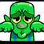 s3mZ